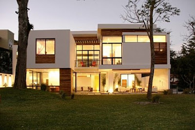 casa-gutierrez-modern-house-design-in-el-salvador