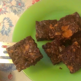 http://eevanad.blogspot.com/2014/08/butterfinger-brownies.html