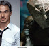 Film Star Trek Beyond,Film Terbaru Joe Taslim 2016