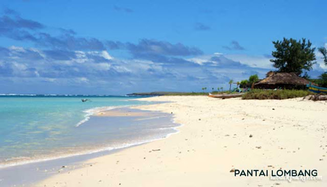  ialah sebuah pulau nan indah dan memesona yang terletak di sebelah timur bahari Provinsi J MENIKMATI 10 PANTAI TERINDAH DI PULAU MADURA