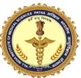 AIIMS Patna Naukri vacancy 