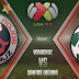 Veracruz vs Santos EN VIVO ONLINE Jornada 4 de la Liga Mx. Clausura 2018