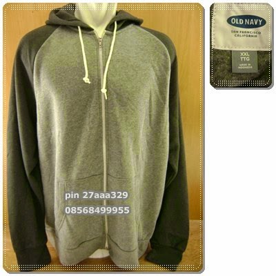 http://serbaoriginal.blogspot.com/2014/12/hoodie-old-navy-raglan-grey-dark-grey.html