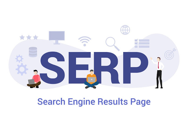 What-is-a-search-engine-result-page-and-how-it-affects-your-website