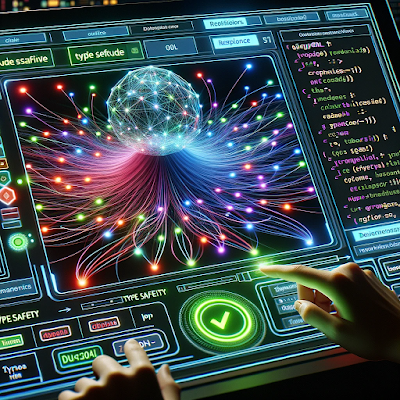 GraphQL