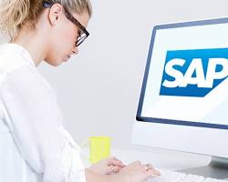 Guía definitiva para la Certificación SAP y Oportunidades de trabajo