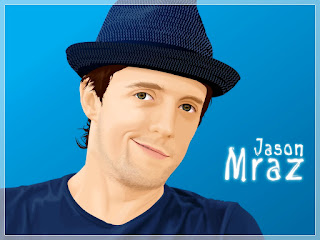 Jason Mraz Song Free Play and Download