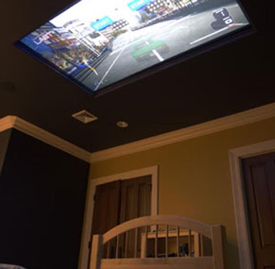  multimedia biasanya dipakai untuk suatu pembelajaran atau aktivitas diluar dari waktu is dekorasi kamar anak pria multimedia