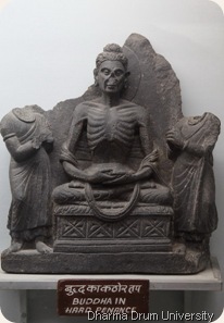 india10_23
