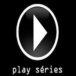 Play Series Br