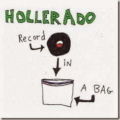 Hollerado04