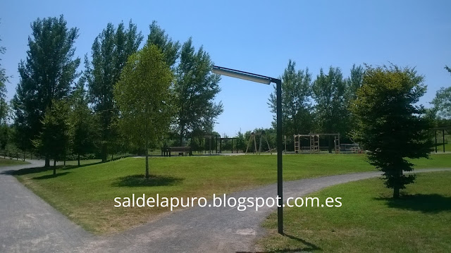 parque-fluvial-gijón