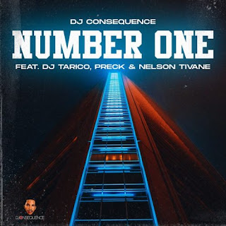 Download mp3:Dj Consequence ft Dj Tarico ft Nelson tivane & Preck 