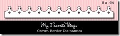 MFT_OwnYourStory_PreviewGraphic