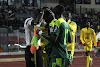 2023 U17 AFCON: Senegal U-17 vs Burkina Faso U-17 - Live Update