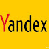 Yandex IMAP Ayarları Nasıl Yapılır