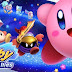 Kirby Star Allies é o game da série com vendas mais rápidas no Reino Unido