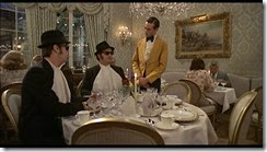 Blues-Brothers