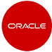 Oracle Linux Versiones