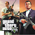 GTA V Compressed Free Download For PC | Life of Games