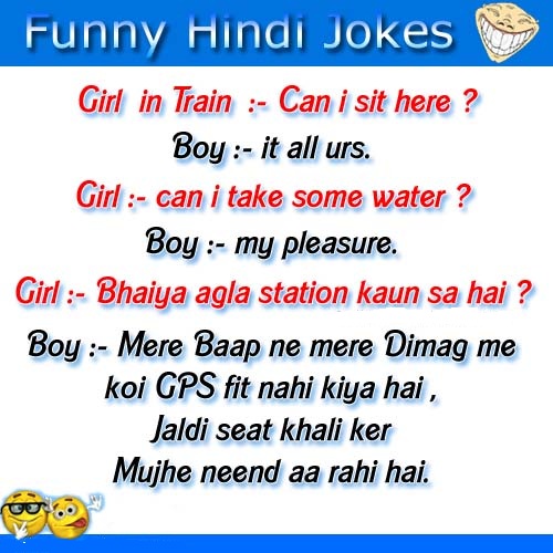 Funny Jokes, Funny Pictures, Dirty Jokes - FunnyJokesFunny.com
