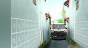 WWW.PROMODAIHATSUONLINE.COM