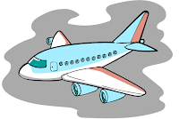 Diversão nas Alturas: Aviões para Imprimir e Colorir