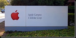 256px-Apple_Headquarters_Sign_ByDay