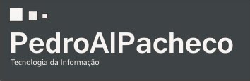 Pedro Al Pacheco