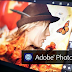 Adobe Photoshop Touch Android APK indir 