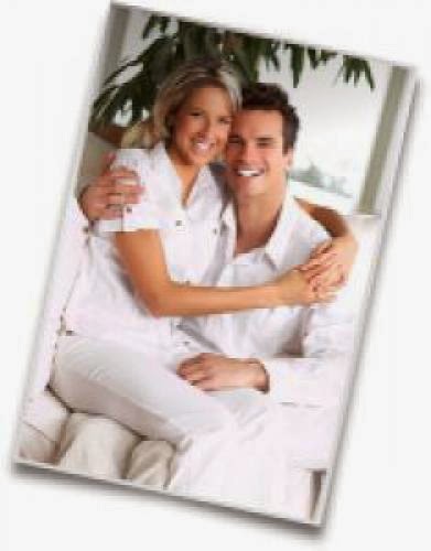 Seduction Community Best Dating Tips