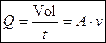 clip_image052