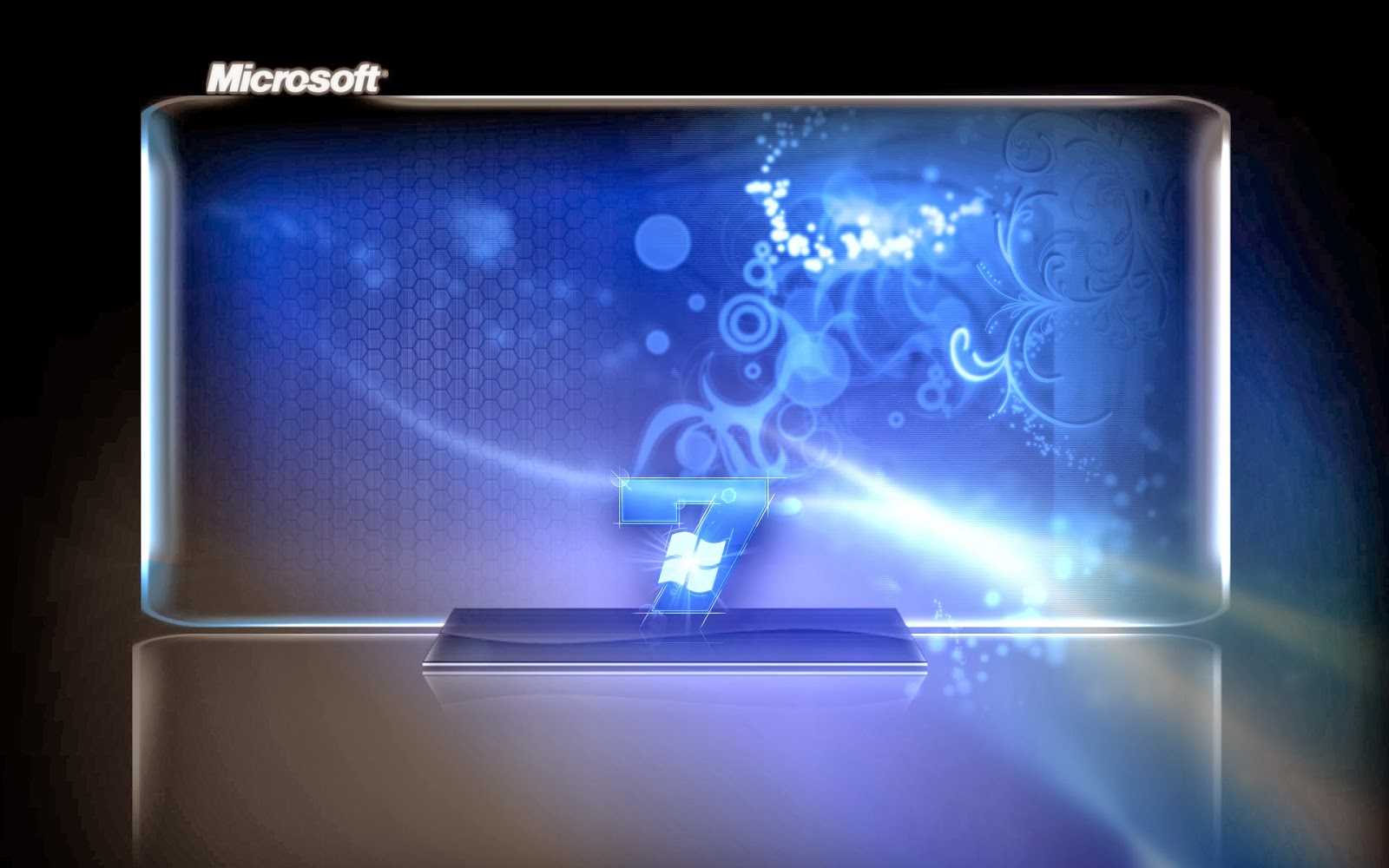 ... http://wallpapers.free-review.net/23__microsoft_windows_wallpapers.htm