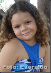 VITÓRIA ZF