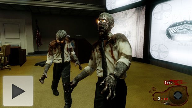 call of duty black ops zombies cod black ops wallpaper zombies. call of duty black ops zombies