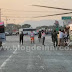 Enfrentamiento en Ocozocoautla, Chiapas, deja como saldo, dos Sicarios muertos, un policía y dos Soldados heridos