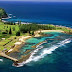 Australia's Norfolk Island faces fight for independence