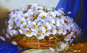 cuadros-de-flores-con-cestos