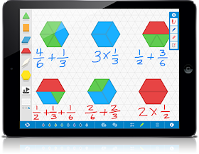 http://www.mathlearningcenter.org/web-apps/pattern-shapes/