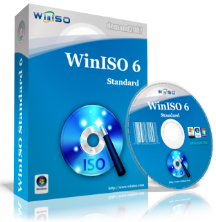 Winiso