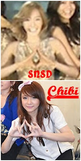 page1 Bukti Bukti Real Cherry Belle Plagiat SNSD