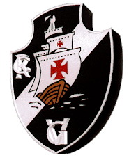 VASCO