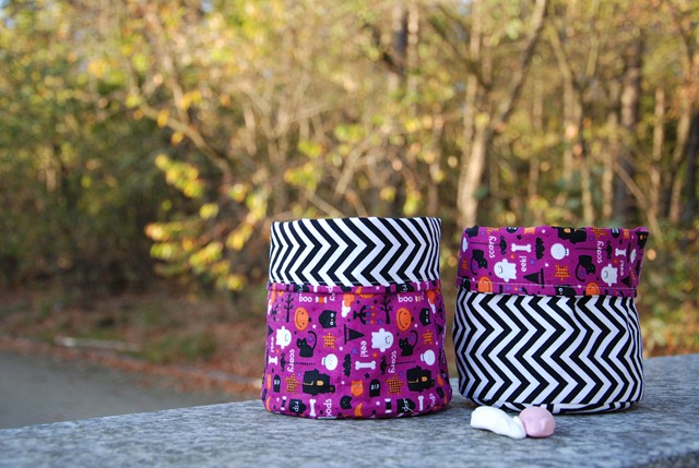 Halloween baskets ohne Taschen (1)