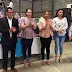 AYUNTAMIENTO DE CUAPIAXTLA RECONOCE LABOR DE MAESTROS 