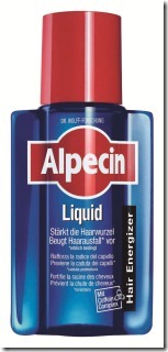 Alpecin_Liquid lozione energizzante.jow.pg - Copia