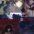 Projeto jogo Maxuell Story (RK2/3)