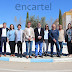 Jumilla reconoce a sus trece deportados a campos de concentración nazis