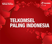 info lowongan kerja terbaru 2013 2012/03/telkomsel-trainee-program-march-2012.html