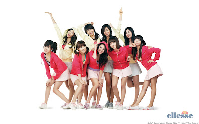 download girls generation, girls generation snsd, wonder girls, snsd, korean artist