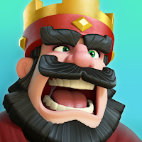 Clash Royale 1.5.0 Terbaru Free Download APK